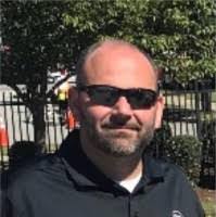 Brad Gootee's Instagram, Twitter & Facebook