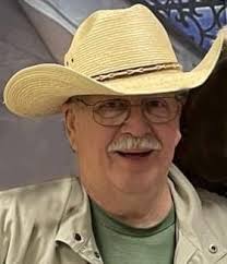 Oregon RV Campers Association January 2023