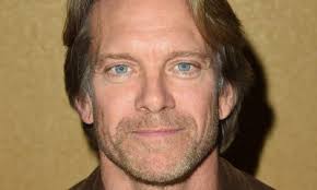 Tamara Braun and Jennifer Bassey Filming New Motion Picture Comedy  'Kombucha Cure'