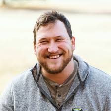 Derek McAdoo and Hailey Jones's Wedding Website