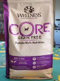 For dogs and cats, is made by natural pet brands. Top 10 Best And Worst Dog Food Brands 2020 Hubpages