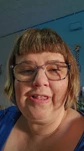 Boîte #toogoodtogo Tim Hortons sur king est à Sherbrooke