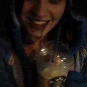 Leah Iverson (pandanova)