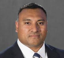 BYU Football Program by Liberty University