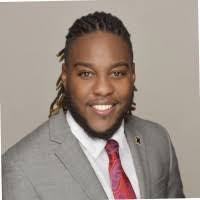 Darius Eubanks's Instagram, Twitter & Facebook