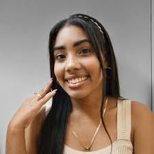 Arianna Jiménez Pérez (@ariannajimenezpe) • Instagram photos and videos