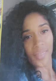 Michelle Bristol's Instagram, Twitter & Facebook