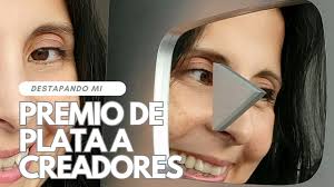 Profile for Dennise CB