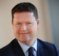 Financial Planning Matters