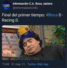 Boca cayó por penales ante racing y quedó eliminado en la copa de la liga. Qxaxm5fxzr9nym