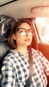 Sarah Fatima Rajput (@sarah_rajputofficial) • Instagram photos and videos