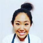 2018-19 Grant Recipients