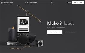 Check spelling or type a new query. 5 Effective Ways To Use Video On Your Website By The Manifest Medium