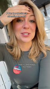 If you need a distraction today, may ! humbly suggest the podcast  @namelessbestfriends?! We watch and then we chat, and it’s great fun!,  #hallmarkmovies #hallmark #hallmarkchristmasmovies #taylorswift ...