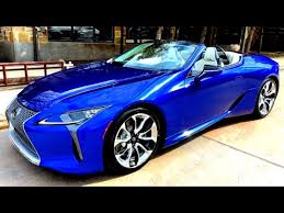 Image result for Structural Blue 2021 LC