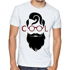 Customize T Shirt Manufacturer Delhi Customise T Shirt Shirts Manufacturers Branded T Shirts