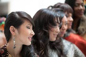 Quincy's 25th annual Lunar New Year Festival