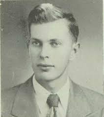 ANC Explorer photos copied