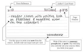 Pin By Dianne K On Organizar Research Paper Research Writing Writing Center