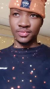 ፍቅር ሀዲያ ❤️❤️💯 (@jamalijesus667)'s videos with original sound