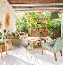 Nuovo catalogo maisons du monde 2020: Muebles Para La Primavera Verano De Maisons Du Monde