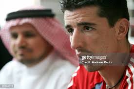 1,999 Roy Jans Stock Photos, High-Res Pictures, and Images