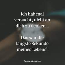 An welche regeln muss ich mich dabei halten? Lustige Liebesspruche Witzige Liebesspruche Liebeserklarungen