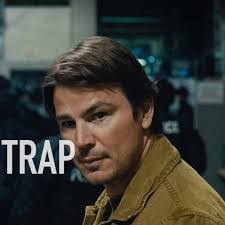 Lisa Duva's Instagram, Twitter & Facebook