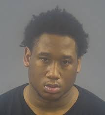 3 more people have been arrested in connection into an attempted robbery in  Bowling Green. https://tinyurl.com/2zxsdrb8