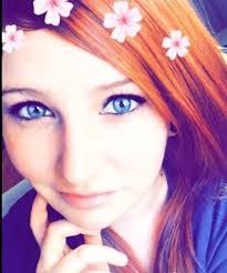 Dawn Varner's Instagram, Twitter & Facebook