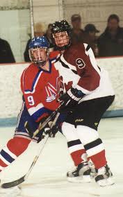 We did not find results for: Is This Real Stories Of Sidney Crosby S Year At A Minnesota Prep School The Athletic