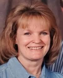 Most Recent Obituaries Midvale UT, Draper, Nephi, Sandy UT