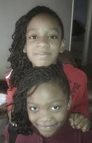 Ms. Evonia Lashelle Johnson Obituary