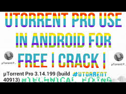 Nous téléchargeons de moins en moins de matériel à notre ordinateur : Download Utorrent Pro Apk Latest Version For Android Ios Pc 2021