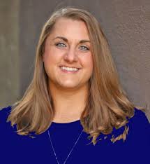 Despite Overwhelming Capacity Crisis, The Clinton Animal Shelter Soldiers On