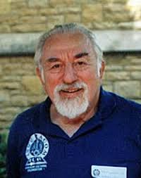 ACOM LAUNCHES ITS FIRST POST PANDEMIC IN-PERSON PICNIC