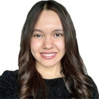 200+ "Jenn Cochran" profiles