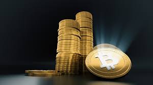 It needs to rise to keep the market growing, because along with bitcoin majority of the altcoins too is dropping in value. Will The Value Of Bitcoin Continue To Rise Here Are Our Thoughts Coin Report