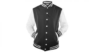 Download New Tattoo Mockup Templates Varsity Jacket Men Mockup Templates Varsity Jacket
