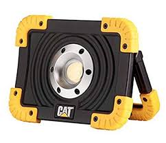Top 15 Best Portable Work Lights In 2020 Reviews
