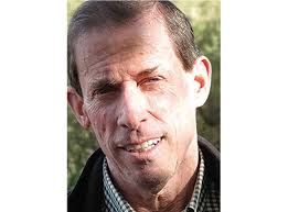 Media investor, philanthropist Arthur H. Kern was an owner, publisher of Ark