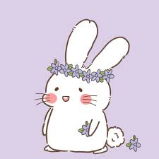Maybe you would like to learn more about one of these? à¸à¸£à¸°à¸• à¸²à¸¢à¸™ à¸­à¸¢à¸™ à¸²à¸£ à¸ Littlebug365 à¸ à¸²à¸žà¸™ à¸²à¸£ à¸ à¸§à¸­à¸¥à¹€à¸›à¹€à¸›à¸­à¸£ à¸¡ à¸­à¸– à¸­ Facebook
