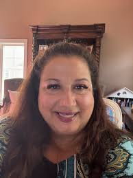 Hey family! It's been a while since I posted here but I wanted to stop in  and say Happy New Year to everyone and thank you all for the amazing  support you've