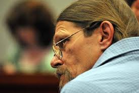 DNA evidence clears Colorado man who has served 18 years of life sentence  for murder