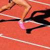 Following a 200m victory in ostrava this week on her european competitive debut, the world junior 100m and 200m record holder is now on uk shores for the first time as she prepares to compete at sunday's grand prix at the gateshead international stadium. Https Encrypted Tbn0 Gstatic Com Images Q Tbn And9gctjbhhumqjn8mu2p Kfvjuzz3gl8cp7l3byspoioya Usqp Cau