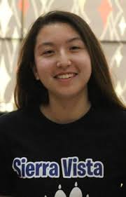 2019 Nevada Preps All-State Bowling Teams