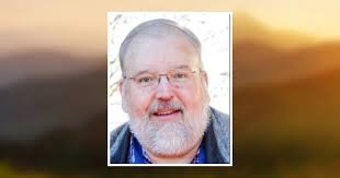 Eddie Ray Dillowe Obituary January 6, 2023