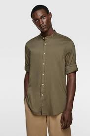 De zara heute bestellen, versandkostenfrei. Ropa De Zara Para Hombre Fashiola Es