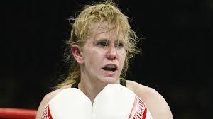 Tony Harding's Instagram, Twitter & Facebook