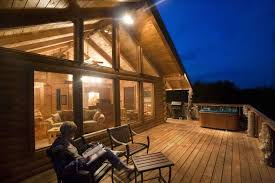 The flagship of the state parks system features mather lodge and restaurant, cabins, swimming pools, a campground. Cabin X Buffalo Outdoor Center Cabin Trip River Cabin Outdoor Centre